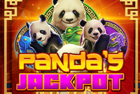 Panda’s jackpot thumbnail